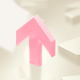 How to Invest in the S&P 500 Index Fund in the UK