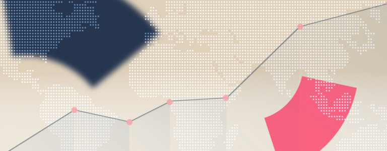 How to invest in index funds in the UK in 2026?