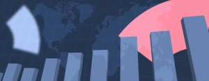 Oil ETF – The Best UK Oil and Gas ETF 2023
