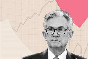 Fighting inflation at all costs, Powell lays out the Fed’s priorities