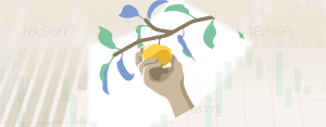 iShares Global Clean Energy ETF – How to Buy the Best iShares ETFs