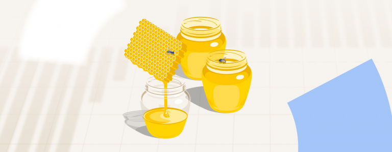 Savings and Investing for Grandchildren: ISAS, best investments & bonds