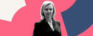 Liz Truss resigns, whats the impact on investors?