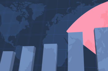 high return investments in the uk