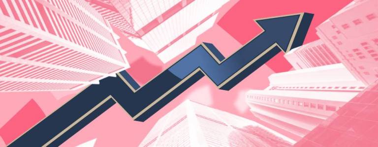 Don’t let high inflation stop you from saving for retirement