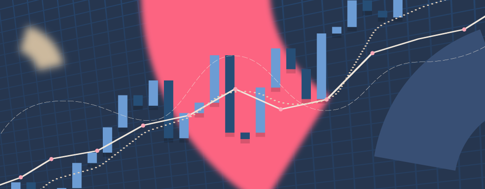 is now a good time to invest in the UK?