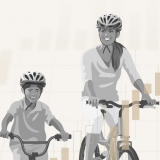 Inheritance and Gifting: How to Gift Money to Your Children Legally