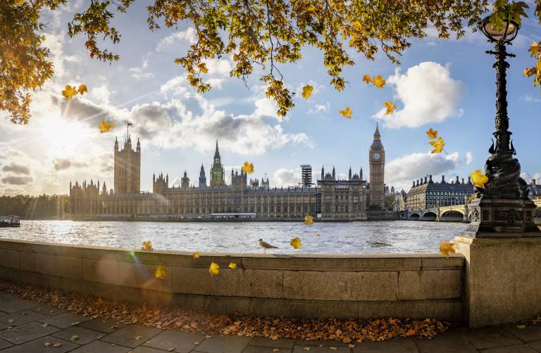 Austerity is back: what does this mean for your savings?