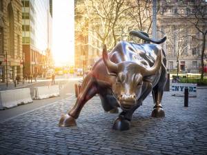 The future of equities: when will the bull market return?