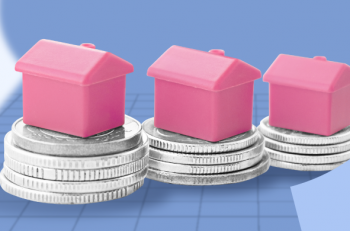 how much does it cost to sell a house?