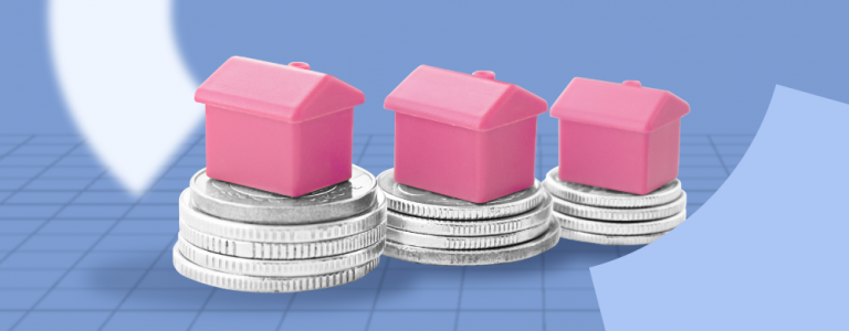 How much does it cost to sell a house?