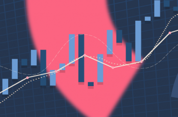 investment ideas in the uk