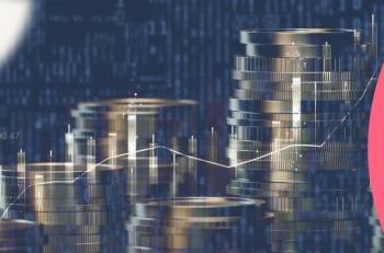 How to invest 30K or 40K in the UK?