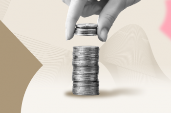 fixed income investments