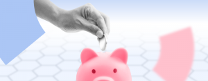 Saving for retirement – Tips to save at every age