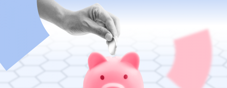 Saving for retirement – Tips to save at every age