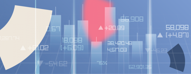 How to invest in the Metaverse and buy Metaverse stocks