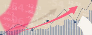 FTSE 100: How to Invest and Buy Shares