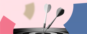 Investment Plan: Tips & Advice for Short and Long Term Returns