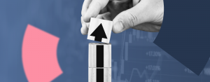 What is an investment trust and how does it work?