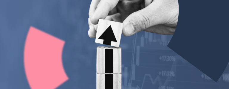 What is an investment trust and how does it work?