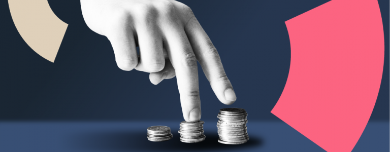Planning for retirement: what to know about pension plan and retirement savings rules