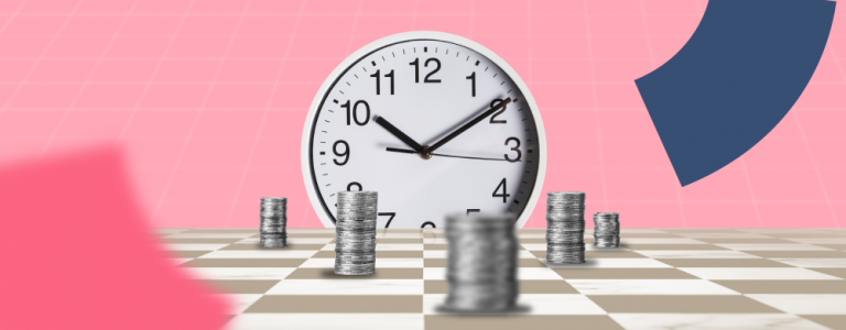 How much does a married couple need to retire in the UK in 2026?