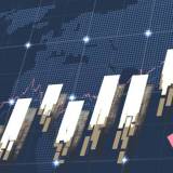 Top Low Risk Investments in the UK: Secure Your Wealth with These Safe Options