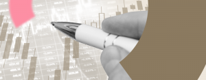 Is platinum a good investment in 2023?
