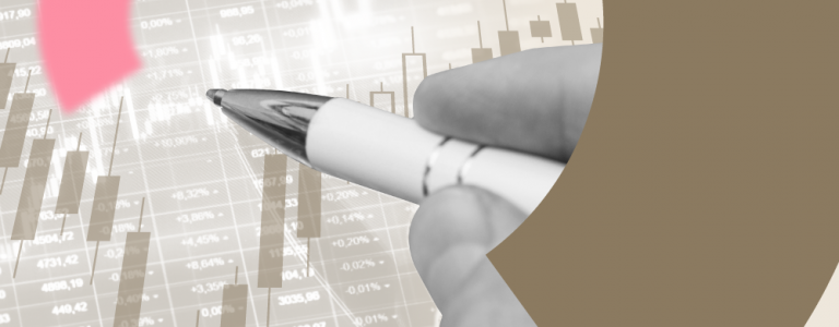 Is platinum a good investment in 2023?