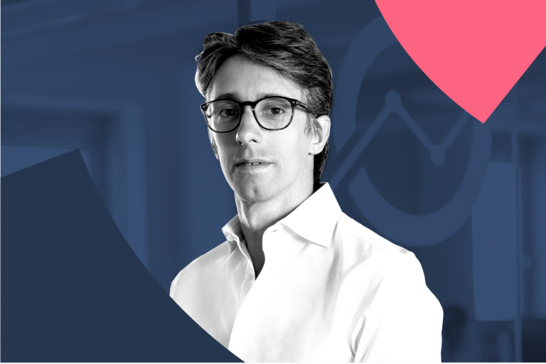 Moneyfarm CEO’s view for 2023