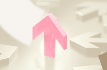 cost of living increase 2023 uk