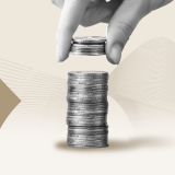 Cost of living in Scotland: prices and how to afford it
