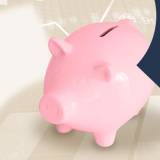 Average savings by age in the UK: How much should you be saving in 2026?
