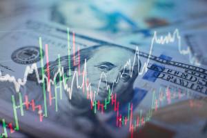 SVB and Credit Suisse: Is this the beginning of a banking crisis?