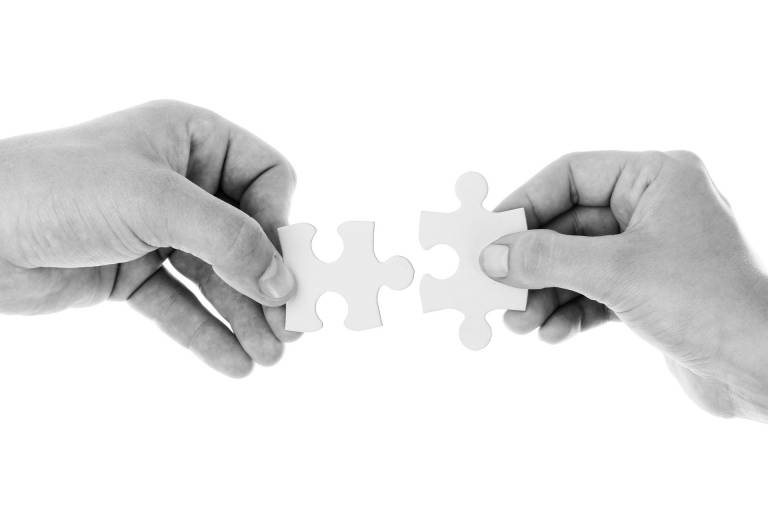Can You Have a SIPP and a Workplace Pension? Rules, Benefits and Considerations