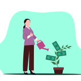 How Does a Stocks and Shares ISA Work?