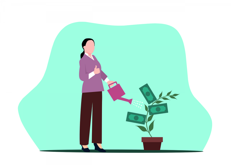 retire-at-60-what-is-the-amount-needed-moneyfarm