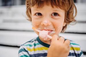 Change your children’s (or grandchildren’s) life with a JISA