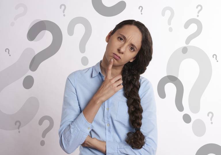 Is 50000 a good salary in the UK?