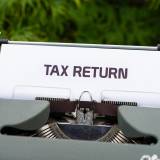 Do I have to Pay Tax on My Savings in the UK?