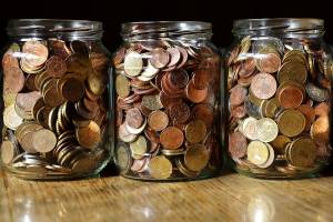 How to combine pensions: merge & consolidate pension pots