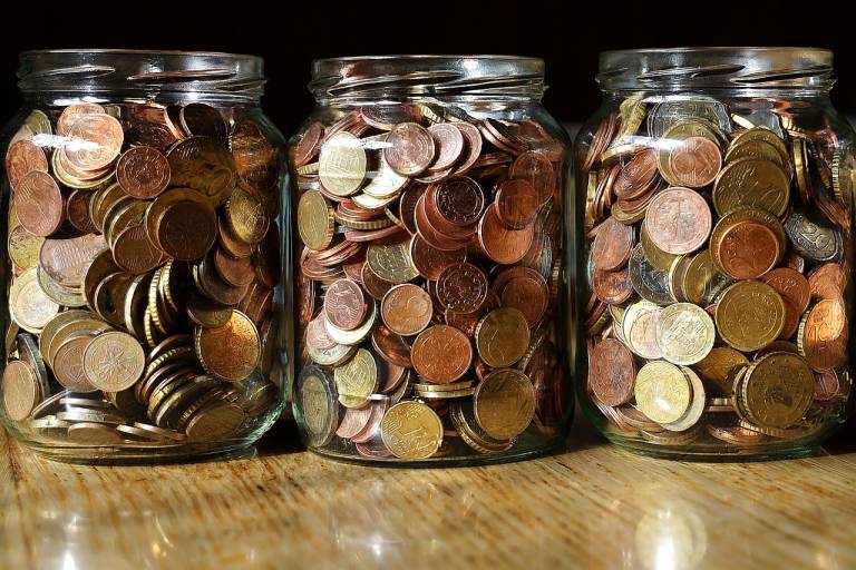 How to combine pensions: merge & consolidate pension pots