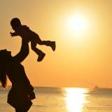 Junior ISA allowance 2026/27: rules and limits
