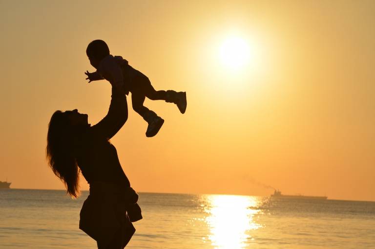 Junior ISA allowance 2026/27: rules and limits