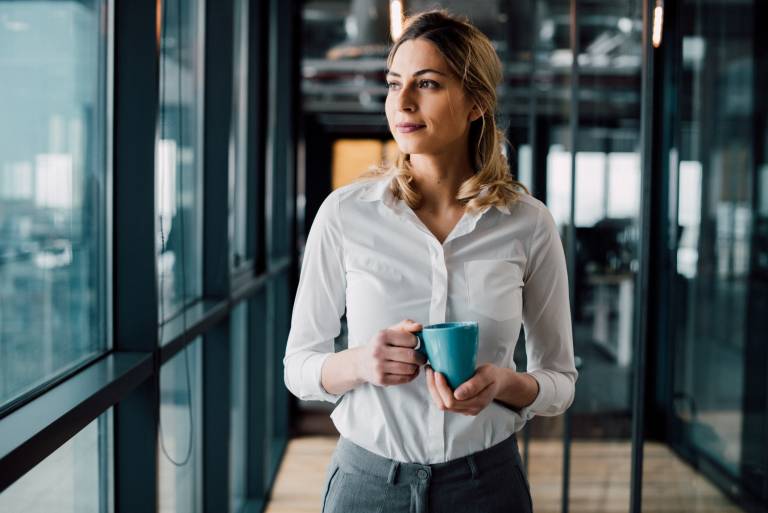 Some good practices for making the most from your ISA this tax year