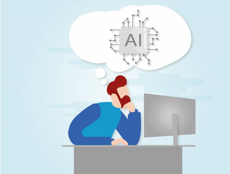 Best AI ETFs in the UK in 2026