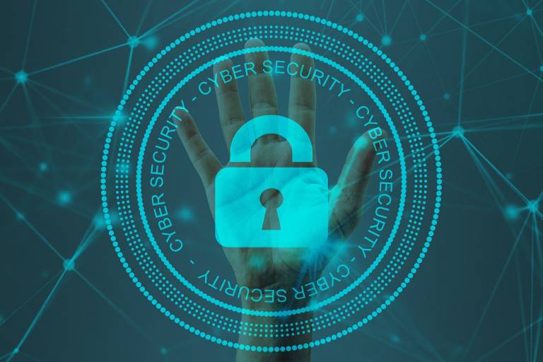 Cybersecurity ETF: The best UK cybersecurity ETF for 2023