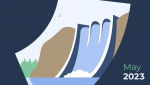 Moneyfarm Green #2: What lies ahead for ESG investment and sustainability?