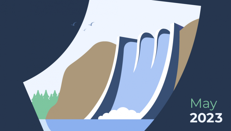 Moneyfarm Green #2: What lies ahead for ESG investment and sustainability?